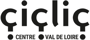 logo Ciclic