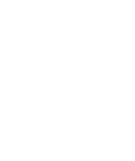 logo de Heosys