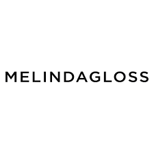 logo de Melinda Gloss